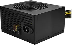 Cooler Master RS700-ACABB1-UK B700 700W 80 Plus White PSU — main product image