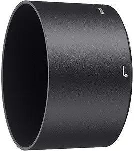 Nikon JAB76001 HB-60 Lens Hood 70-200mm AF-S — main product image
