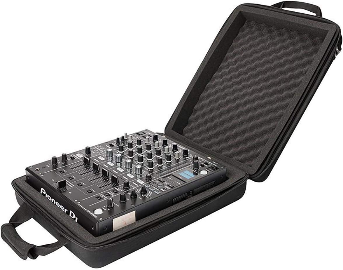 Magma MGA48023 CTRL Case CDJ/Mixer II