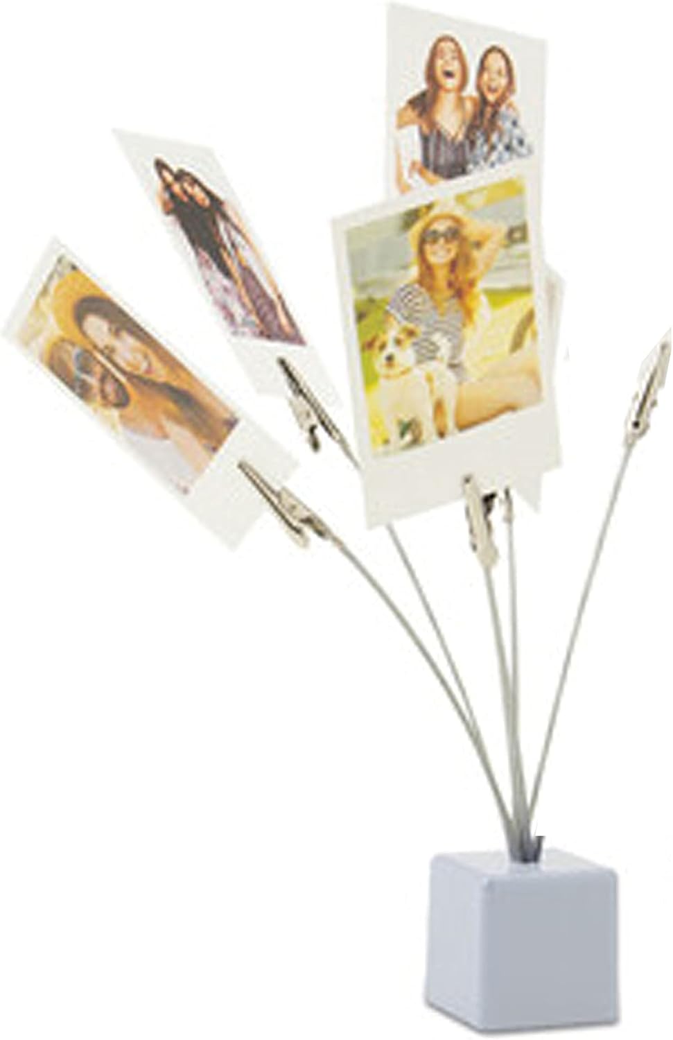 Fujifilm FUJIFILM INSTAX MINI Film Twin Pack Bundle