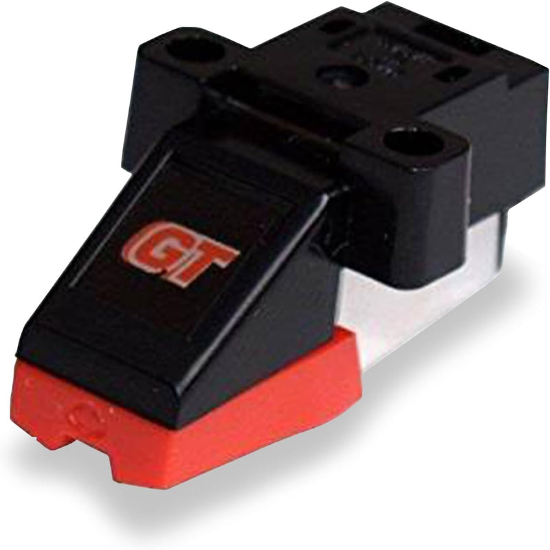 Numark GROOVE TOOL Adjustable DJ Cartridge & Stylus — main product image