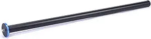 Benro GSR270 70cm GoRail 2 for GSC290 GoCoupler — main product image