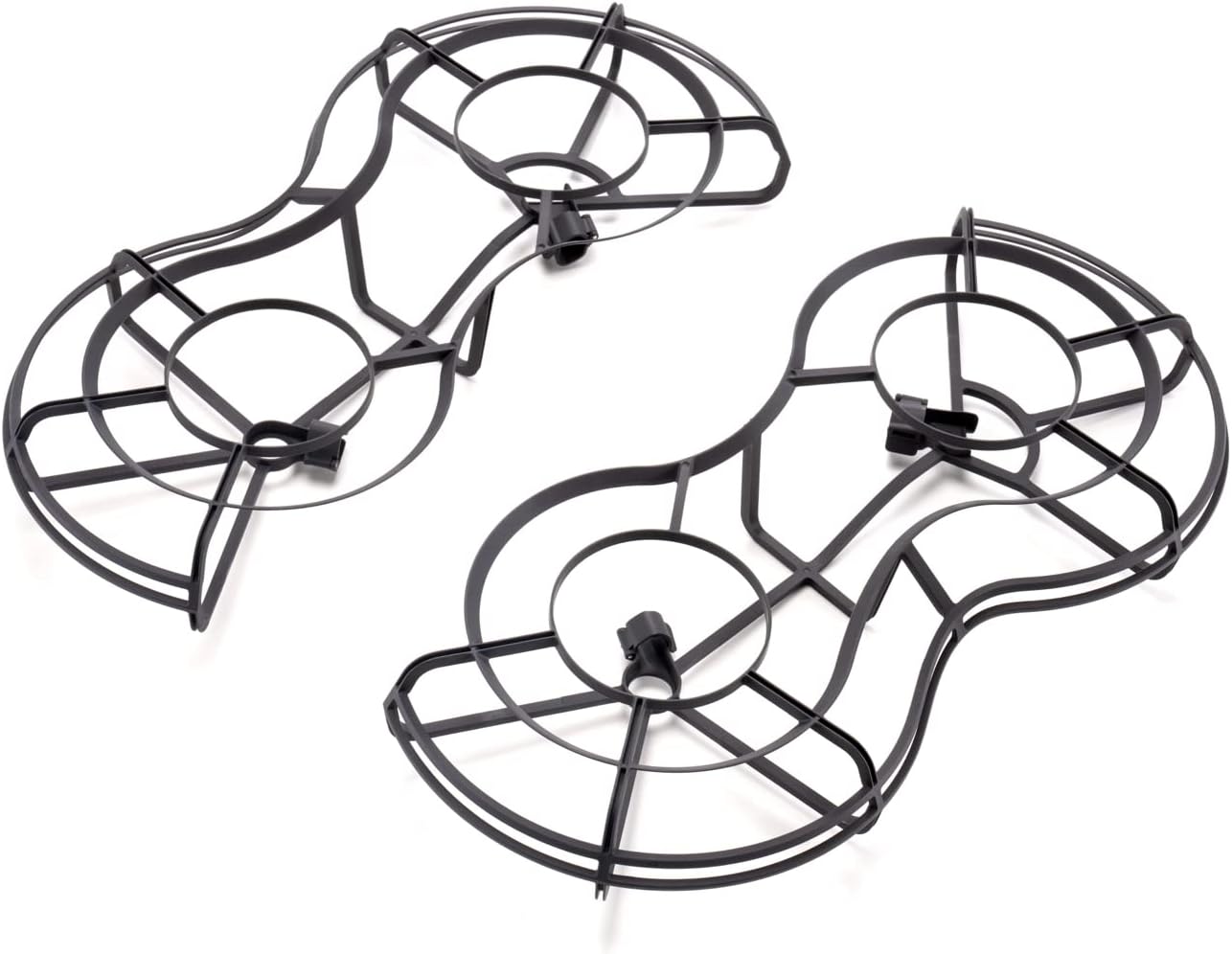 DJI CP.MA.00000624.01 Mini 3 Series Propeller Guard