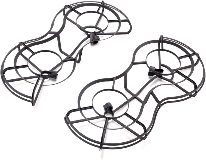 DJI CP.MA.00000624.01 Mini 3 Series Propeller Guard — main product image