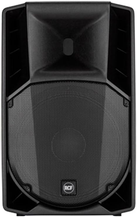 RCF ART-712A-MK4 1400W 12" Active DJ Speaker