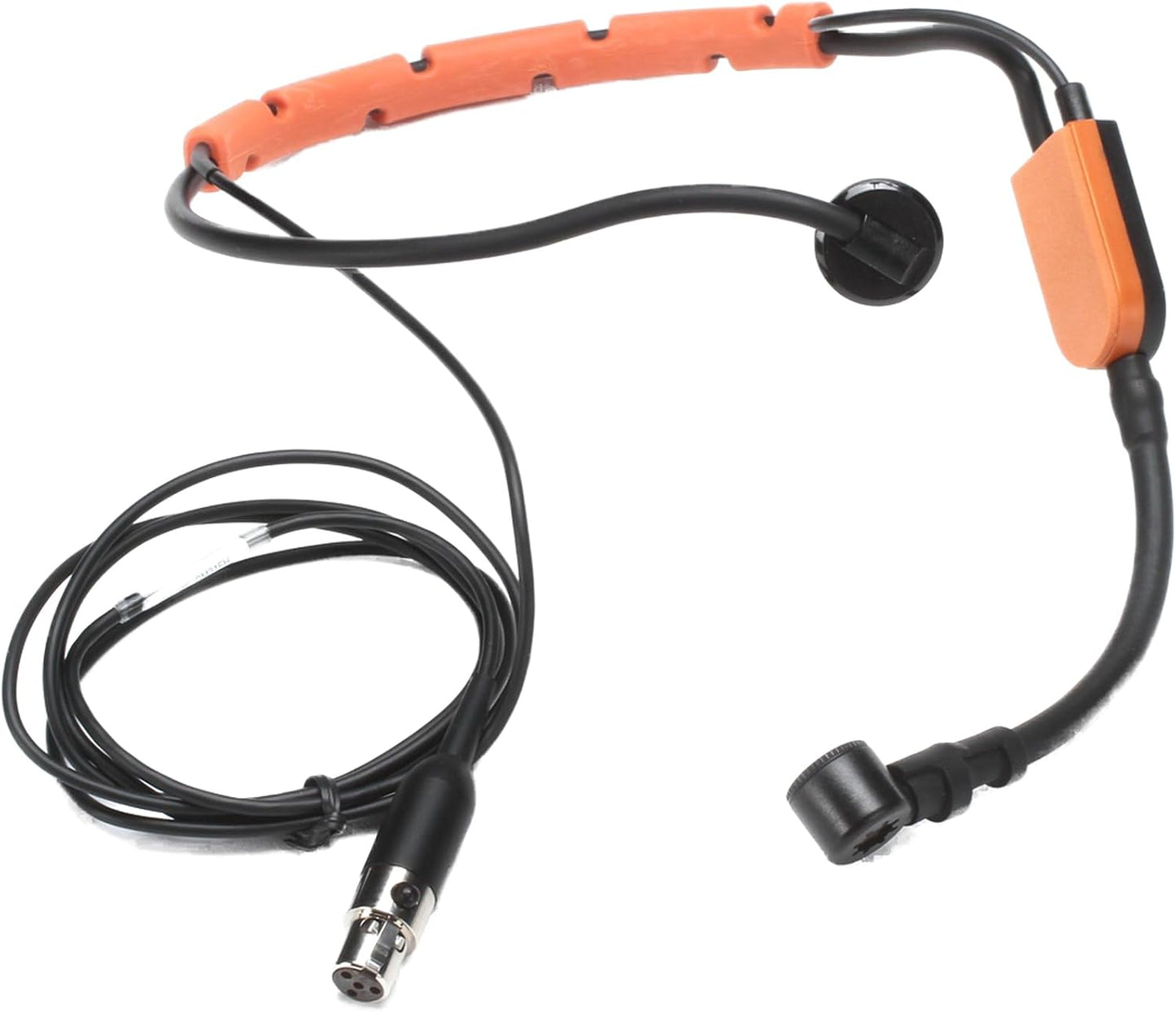 Shure SM31FH-TQG Water-Repellent Cardioid Headworn Fitness Microphone