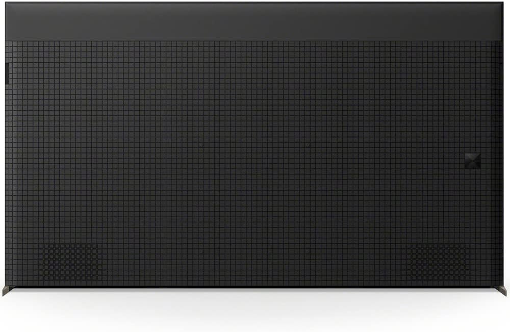 Sony E10SNXR75X95K 75" Bravia XR X95K Mini LED TV Bundle