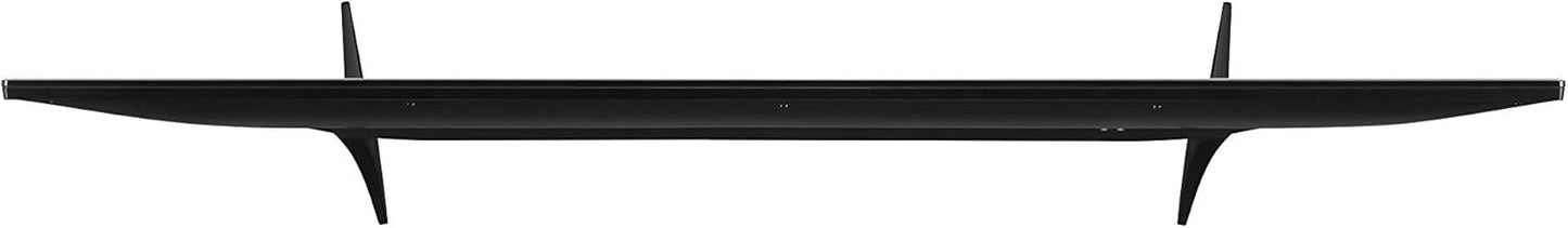LG 43UH6030 43 WebOS 4K Ultra HD LED UHDTV Renewed