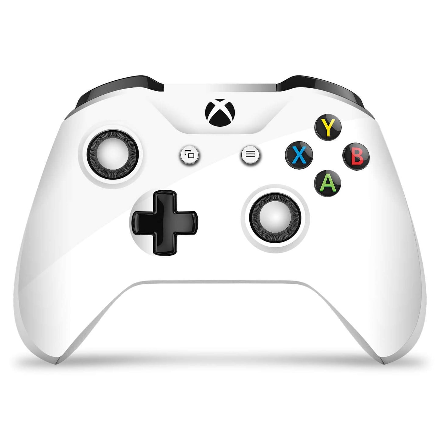 Microsoft ZQ9-00041 Xbox One S 500GB Halo Bundle