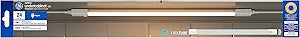 GE 93129099 Linkable LED Undercabinet Light 24in