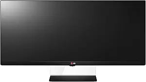 LG 34UM65-P 34-Inch UltraWide LED Monitor