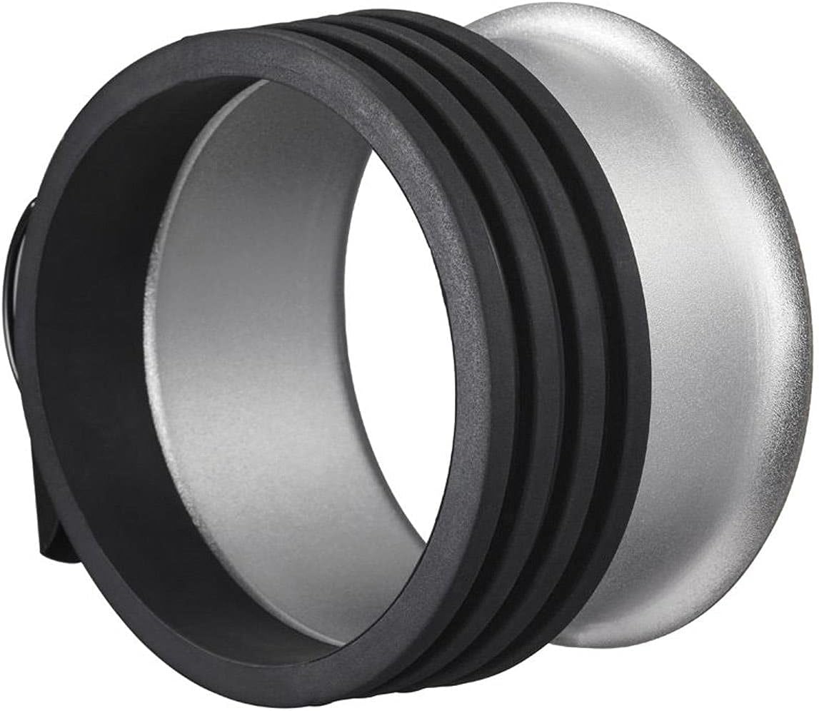 Godox SA-PF Profoto Mount Speed Ring Softbox Adapter