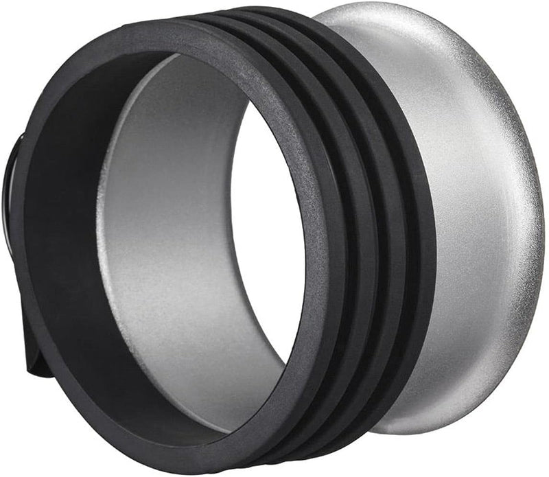 Godox SA-PF Profoto Mount Speed Ring Softbox Adapter — main product image