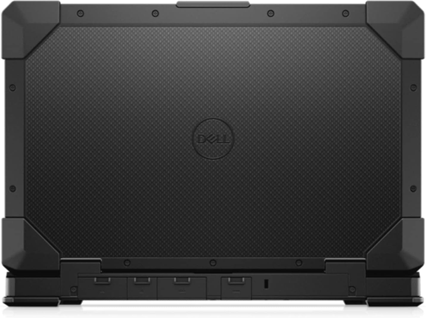 Dell Latitude Rugged 5430 Laptop i5 14" FHD