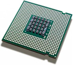 Intel SL5PU Pentium III 1.13GHz Socket 370 CPU
