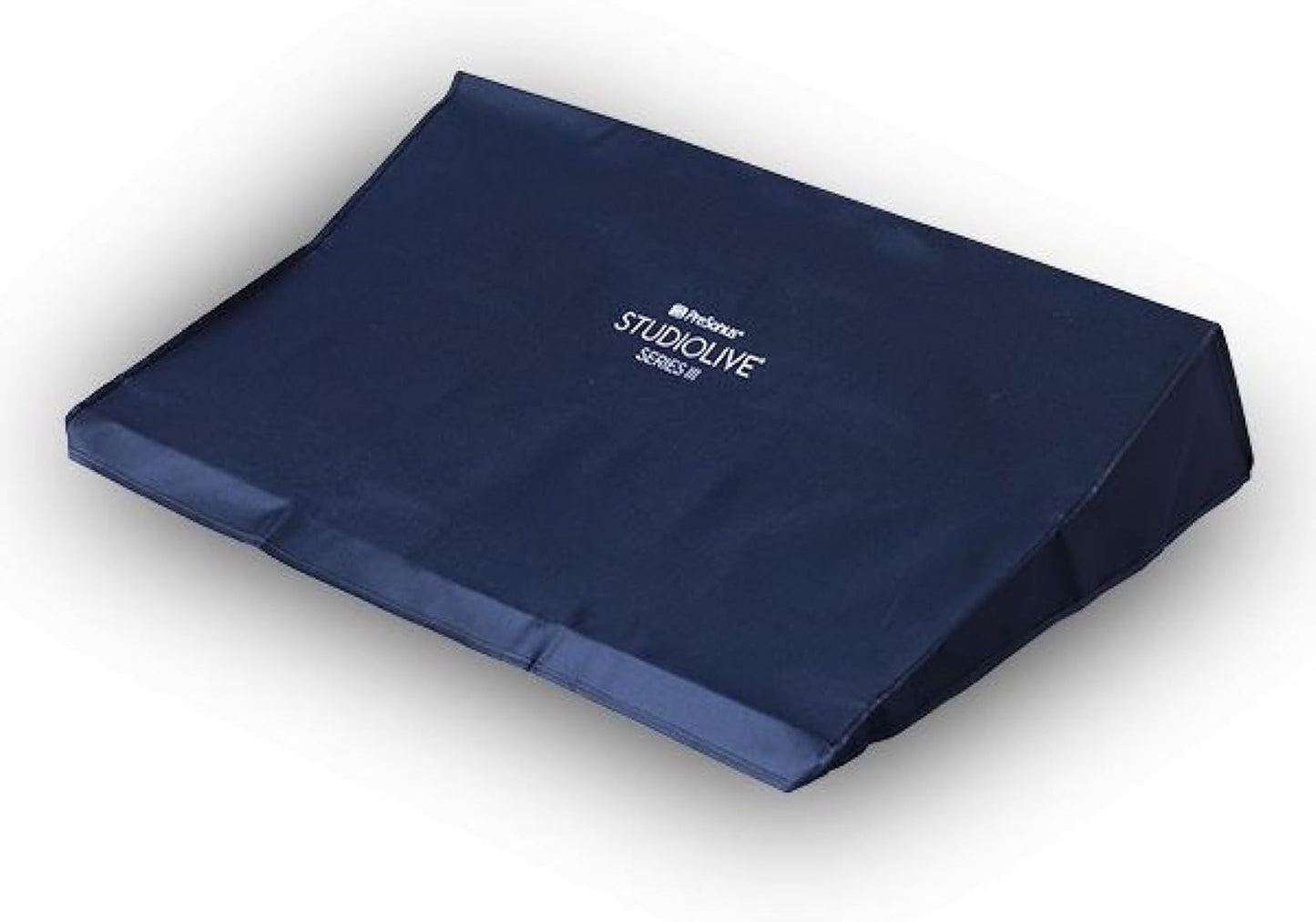 PreSonus SLMAD32-COVER StudioLive 32 Series III Dust Cover