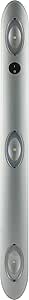 GE 10486 16-Inch Plug-in LED Light Fixture