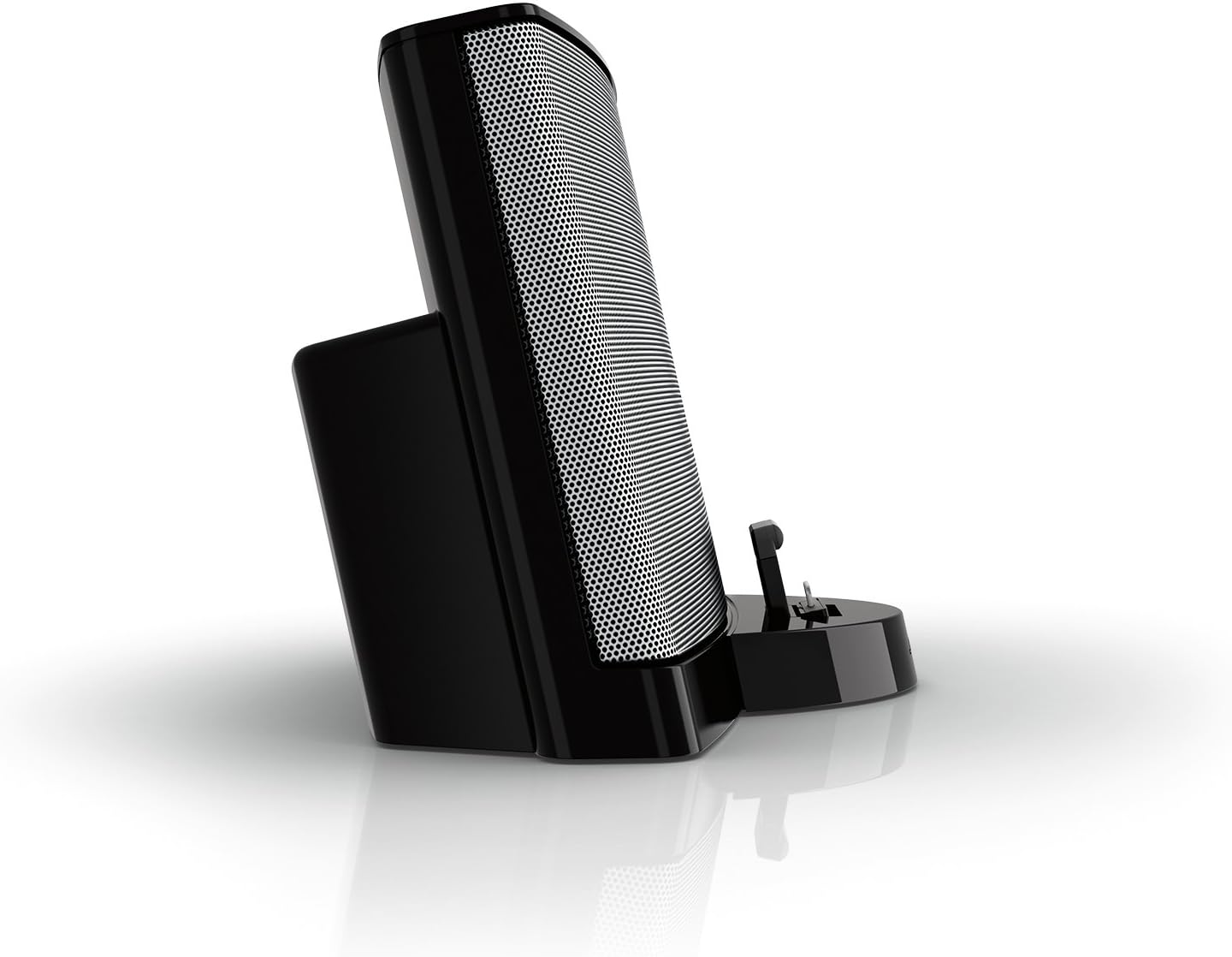 Bose 310583-1130 SoundDock Series III Lightning