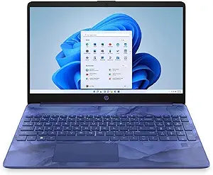 HP HP 15-cn0054ds 17.3" FHD Renewed Laptop