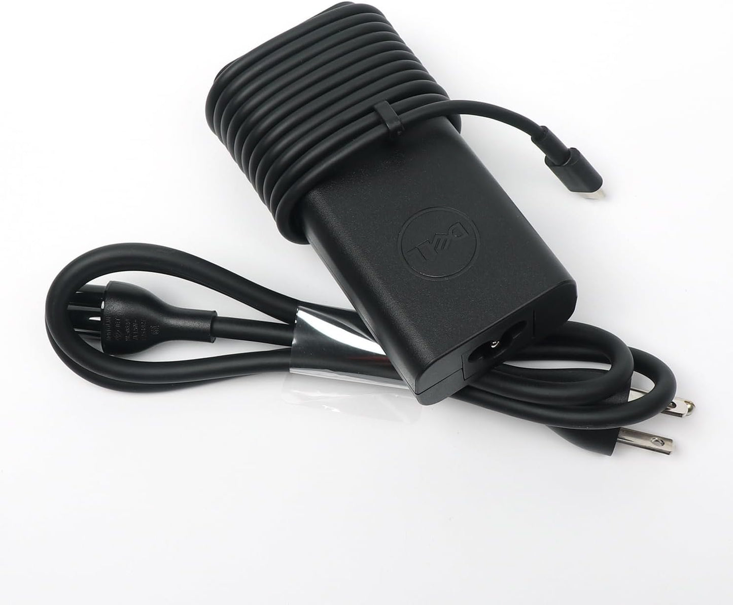 Dell HA65NM190 - 65W USB-C Laptop Charger