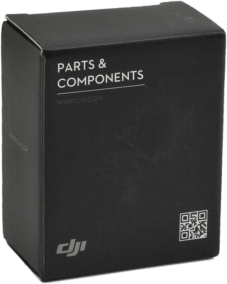 DJI Part 36 Vision Positioning Module Phantom 3