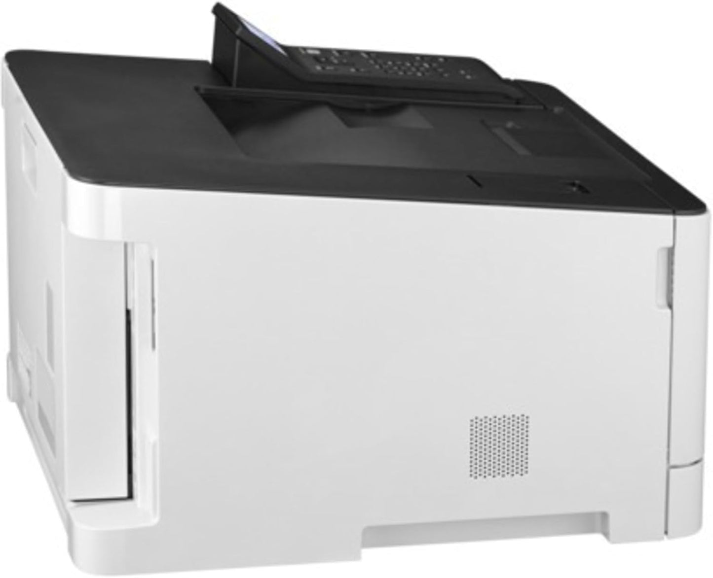Canon LBP622Cdw Wireless Duplex Laser Printer