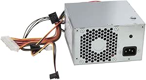 HP Prodesk 405 G1 300 Watt Power Supply — main product image