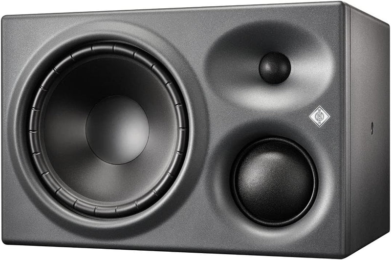Neumann KH 310 A R G 3-Way Studio Monitor — main product image