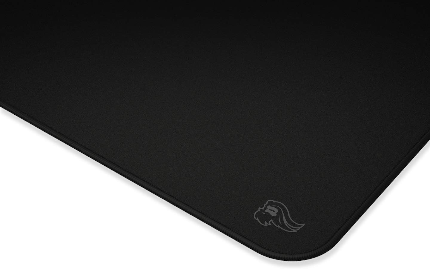 Glorious XXL Extended Gaming Mouse Pad Stealth
