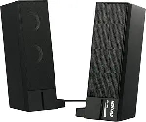 PreSonus BSSP26UBK 4 Channel HP4 Headphone Amplifier