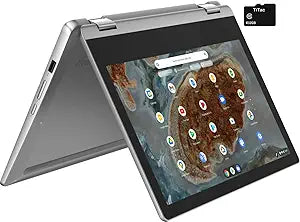 Lenovo Flex 3 11" Chromebook 2-in-1 Touchscreen