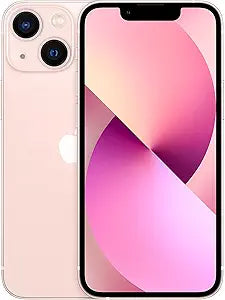 Apple iPhone 13 Mini 128GB (AT&T Renewed) — main product image