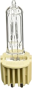 Ushio BC1746 HPL-575/120V+ 575W Light Bulb — main product image
