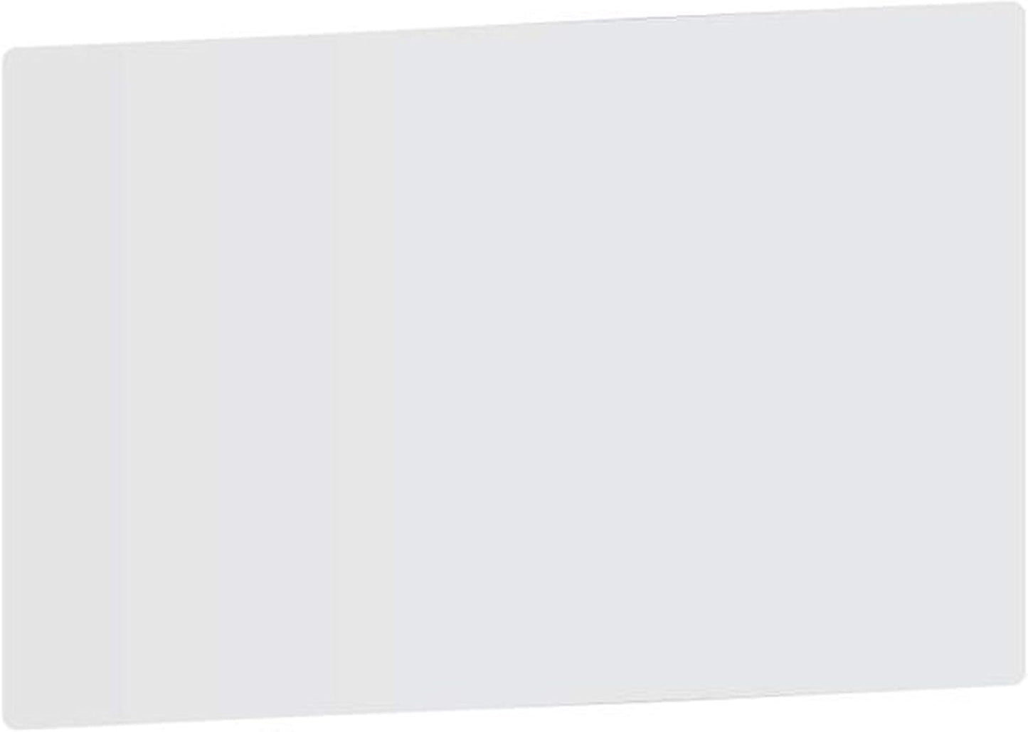 SmallHD ACC-SP703-MATTE 703 Ultra Matte Screen Protector
