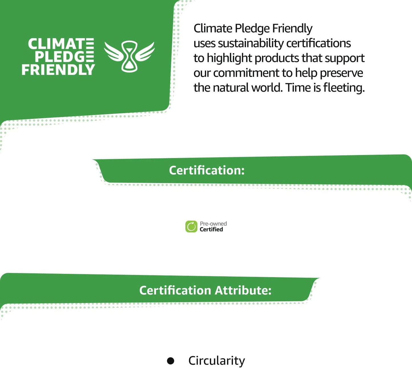 Apple iPad Air 2 16GB Silver - Renewed