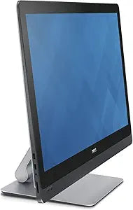 Dell XPS 2730 27" 4K i7 Desktop (Renewed)