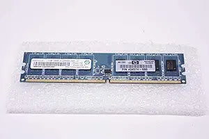 HP 404574-888 1GB DDR2 800MHz PC2-6400 RAM — main product image