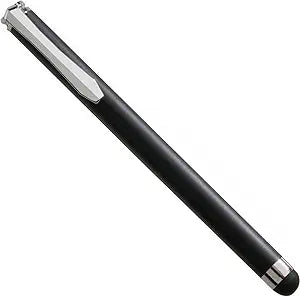 Toshiba PA3947U-1EAB Touchscreen Pen for Capacitive Tablets — main product image