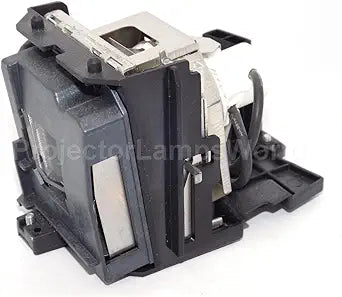 Sharp ANXR30LP Projector Lamp with Phoenix Bulb — main product image