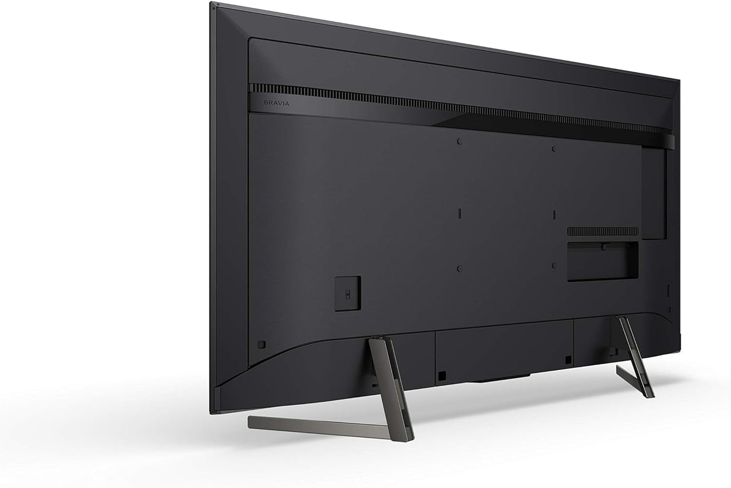 Sony X950G 65-Inch 4K UHD Smart TV (Renewed)