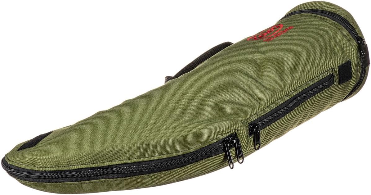 Kowa Spotting Scope Case Nylon Carry Case