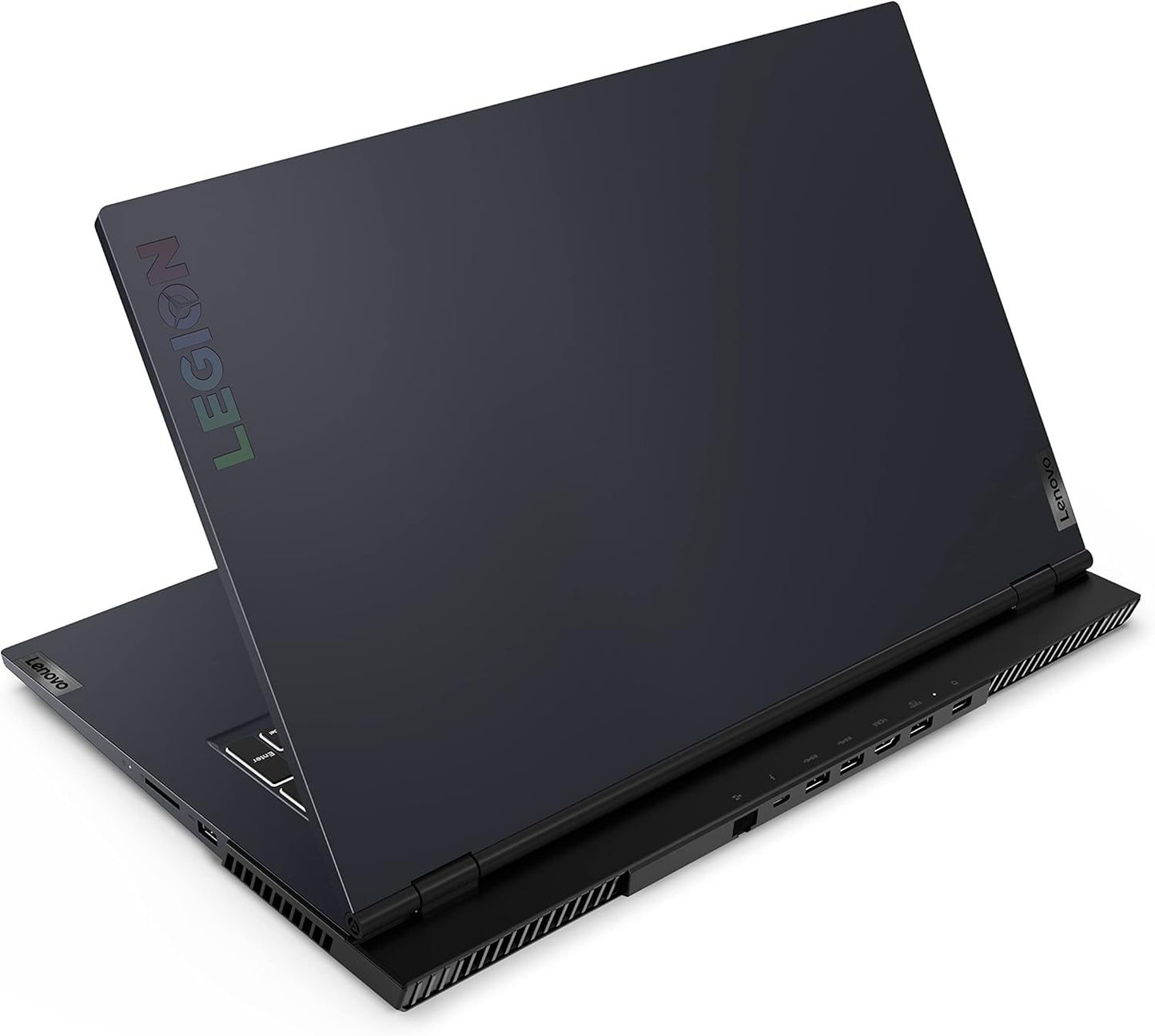Lenovo 82JN0020US Legion 5i Gaming Laptop RTX 3050 Ti