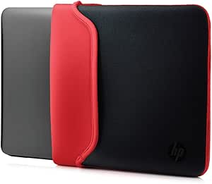 HP V5C24AA 13.3