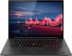 Lenovo 20Y30048US ThinkPad P1 Gen 4 Mobile Workstation — main product image