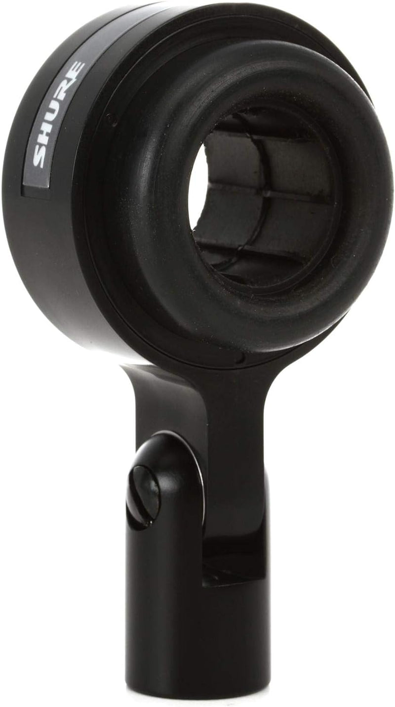 Shure A53M Microphone Shock Mount — main product image