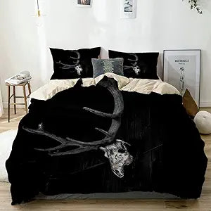 Lenovo Thinkpad P71 Xeon 4K UHD Workstation Laptop