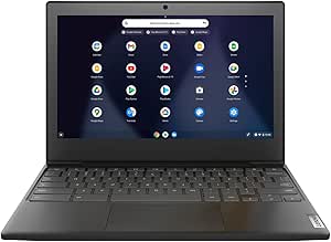 Lenovo Ideapad 3 Chromebook 11.6 HD Intel Celeron — main product image