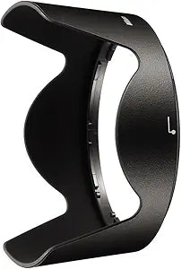 Nikon 4128 HB-35 Lens Hood — main product image