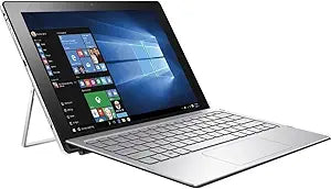HP N5S23UAR#ABA Spectre 12-A010NR Core M7 Refurbished — main product image