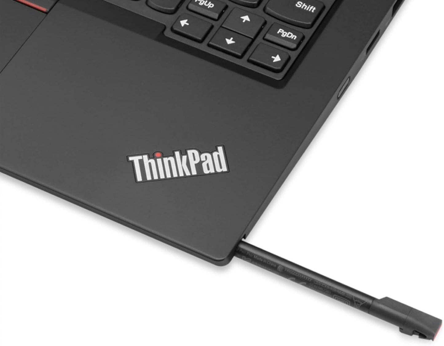 Lenovo ThinkPad L13 Yoga 2-in-1 Touch Laptop (Renewed)